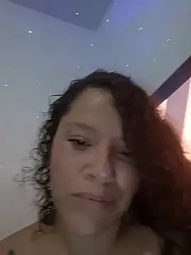 Snapshot of angelplu chatting on April 15, 2026, 7:58 pm angelplu online show from April 15, 2026, 7:58 pm