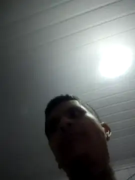 Snapshot of elchamogabotiktok chatting on May 20, 2026, 10:56 am elchamogabotiktok online show from May 20, 2026, 10:56 am