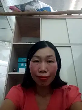  Brenna squirt online show from April 10, 2026, 2:57 pm