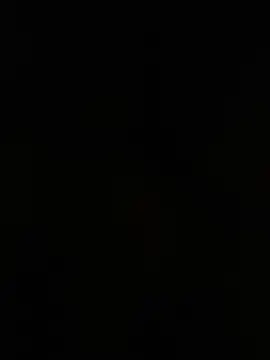 alex-9811 online show from May 14, 2026, 9:23 pm