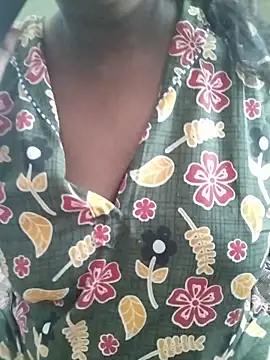 Snapshot of Shilpa-Tamil chatting on April 13, 2026, 7:12 am Shilpa-Tamil online show from April 13, 2026, 7:12 am