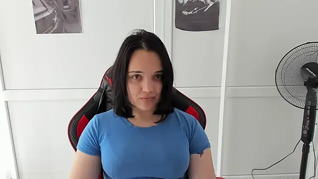 Caroline cutte online show from June 3, 2026, 9:54 am