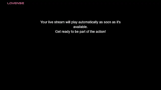 Snapshot of Rachel_Charm chatting on April 15, 2026, 6:23 pm Rachel Charm online show from April 15, 2026, 6:23 pm