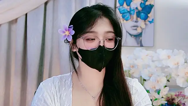 Chan Chann online show from July 10, 2026, 4:01 am