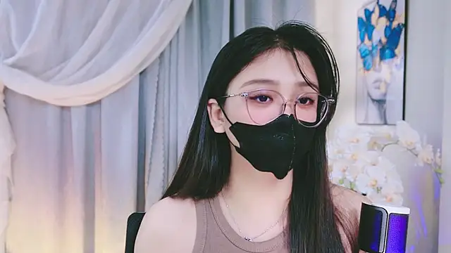 Chan Chann online show from June 10, 2026, 4:03 am