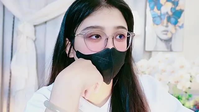 Chan Chann online show from July 6, 2026, 2:40 am