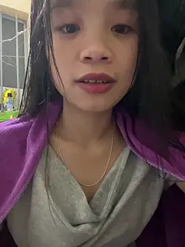 Snapshot of Neo-baby chatting on April 20, 2026, 1:45 pm Neo-baby online show from April 20, 2026, 1:45 pm