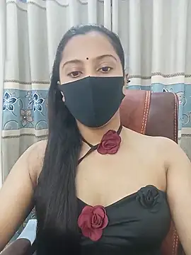 Snapshot of zareen_approach chatting on June 9, 2026, 5:03 pm zareen approach online show from June 9, 2026, 5:03 pm