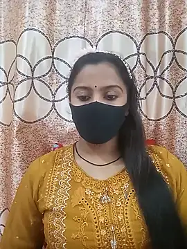 Snapshot of zareen_approach chatting on April 29, 2026, 4:55 pm zareen approach online show from April 29, 2026, 4:55 pm