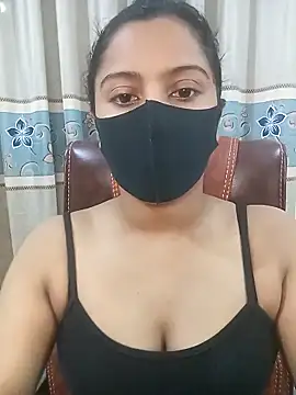 Snapshot of zareen_approach chatting on May 7, 2026, 5:38 pm zareen approach online show from May 7, 2026, 5:38 pm