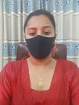 Snapshot of zareen_approach chatting on June 18, 2026, 4:12 pm zareen approach online show from June 18, 2026, 4:12 pm