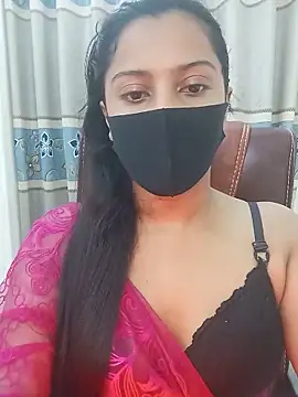 Snapshot of zareen_approach chatting on June 15, 2026, 11:21 am zareen approach online show from June 15, 2026, 11:21 am