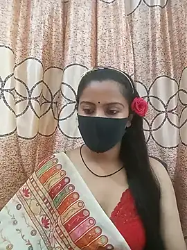 Snapshot of zareen_approach chatting on April 27, 2026, 7:23 pm zareen approach online show from April 27, 2026, 7:23 pm