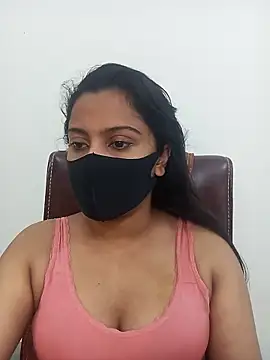 Snapshot of zareen_approach chatting on May 20, 2026, 4:26 pm zareen approach online show from May 20, 2026, 4:26 pm