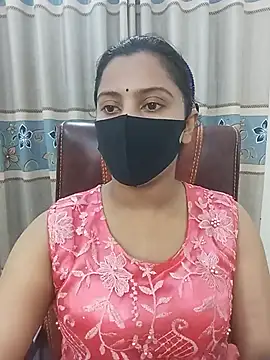 Snapshot of zareen_approach chatting on June 10, 2026, 4:19 pm zareen approach online show from June 10, 2026, 4:19 pm