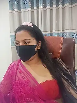 Snapshot of zareen_approach chatting on May 17, 2026, 5:02 pm zareen approach online show from May 17, 2026, 5:02 pm