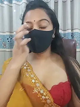 Snapshot of zareen_approach chatting on May 13, 2026, 4:58 pm zareen approach online show from May 13, 2026, 4:58 pm