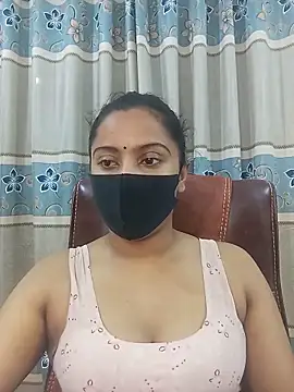 Snapshot of zareen_approach chatting on May 16, 2026, 5:01 pm zareen approach online show from May 16, 2026, 5:01 pm