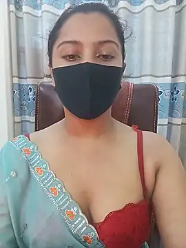 Snapshot of zareen_approach chatting on June 16, 2026, 10:37 am zareen approach online show from June 16, 2026, 10:37 am