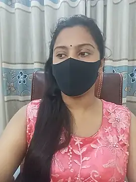 Snapshot of zareen_approach chatting on June 7, 2026, 4:45 pm zareen approach online show from June 7, 2026, 4:45 pm