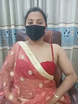 Snapshot of zareen_approach chatting on June 8, 2026, 5:35 pm zareen approach online show from June 8, 2026, 5:35 pm