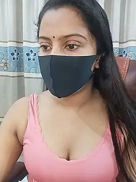 Snapshot of zareen_approach chatting on May 14, 2026, 4:26 pm zareen approach online show from May 14, 2026, 4:26 pm