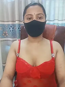 Snapshot of zareen_approach chatting on June 3, 2026, 9:43 am zareen approach online show from June 3, 2026, 9:43 am