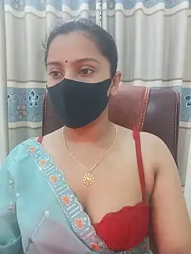 Snapshot of zareen_approach chatting on June 16, 2026, 10:54 pm zareen approach online show from June 16, 2026, 10:54 pm