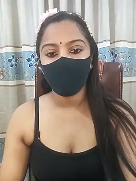 Snapshot of zareen_approach chatting on May 2, 2026, 5:40 pm zareen approach online show from May 2, 2026, 5:40 pm