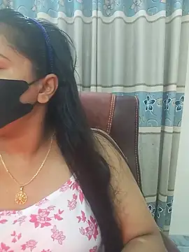 Snapshot of zareen_approach chatting on June 14, 2026, 7:48 pm zareen approach online show from June 14, 2026, 7:48 pm