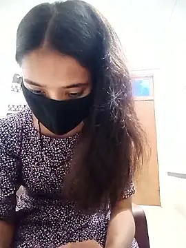 Snapshot of Riya_cum66 chatting on May 10, 2026, 9:35 am Riya cum66 online show from May 10, 2026, 9:35 am