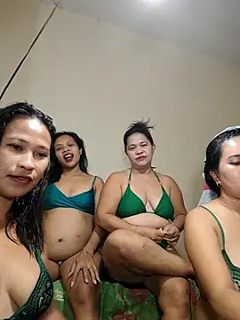 Snapshot of FILIPINAPUSSYPINAY chatting on July 25, 2026, 12:40 am FILIPINAPUSSYPINAY online show from July 25, 2026, 12:40 am