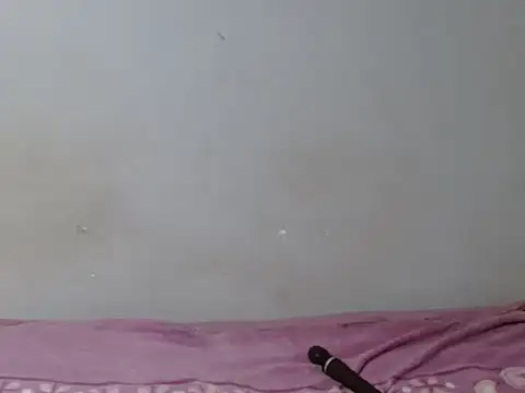 Snapshot of PinPopX chatting on April 11, 2026, 6:44 pm PinPopX online show from April 11, 2026, 6:44 pm