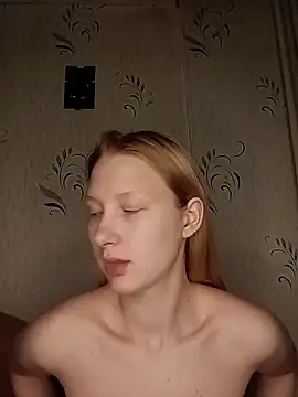 Snapshot of Tanya_Savel chatting on May 4, 2026, 6:17 am Tanya Savel online show from May 4, 2026, 6:17 am