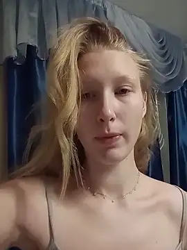 Snapshot of Tanya_Savel chatting on April 21, 2026, 6:58 pm Tanya Savel online show from April 21, 2026, 6:58 pm