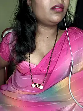 ur love kannada1 online show from April 19, 2026, 6:10 pm