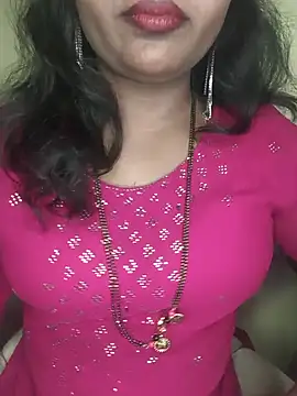 ur love kannada1 online show from June 19, 2026, 10:32 am