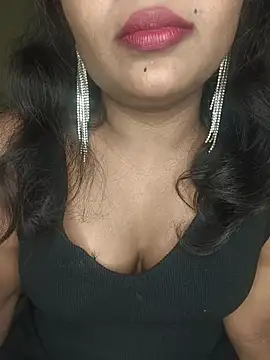 Snapshot of ur_love_kannada1 chatting on July 16, 2026, 4:15 pm ur love kannada1 online show from July 16, 2026, 4:15 pm