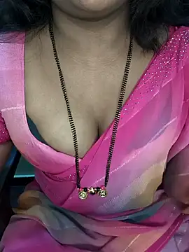 ur love kannada1 online show from April 24, 2026, 6:10 pm