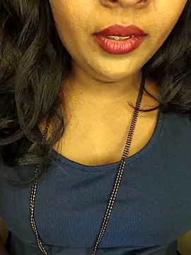 ur love kannada1 online show from May 6, 2026, 10:41 am