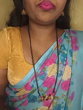 ur love kannada1 online show from June 6, 2026, 7:19 pm
