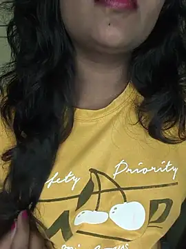 Snapshot of ur_love_kannada1 chatting on July 11, 2026, 7:41 am ur love kannada1 online show from July 11, 2026, 7:41 am