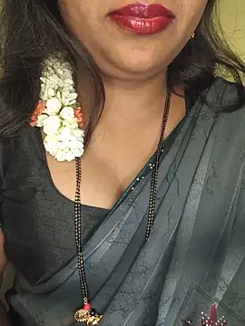 ur love kannada1 online show from June 11, 2026, 5:32 pm