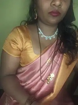 Snapshot of ur_love_kannada1 chatting on July 19, 2026, 11:29 am ur love kannada1 online show from July 19, 2026, 11:29 am