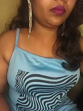 Snapshot of ur_love_kannada1 chatting on July 21, 2026, 9:10 am ur love kannada1 online show from July 21, 2026, 9:10 am