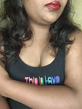 ur love kannada1 online show from June 17, 2026, 4:23 am