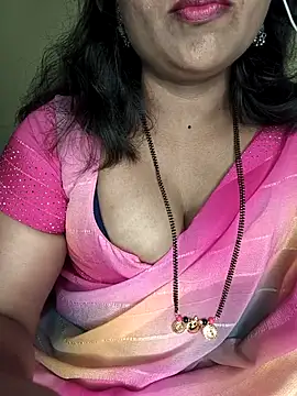 ur love kannada1 online show from April 19, 2026, 4:41 pm