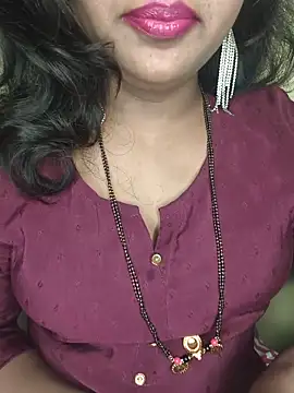 ur love kannada1 online show from June 18, 2026, 2:33 pm