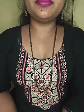 Snapshot of ur_love_kannada1 chatting on July 26, 2026, 5:20 pm ur love kannada1 online show from July 26, 2026, 5:20 pm