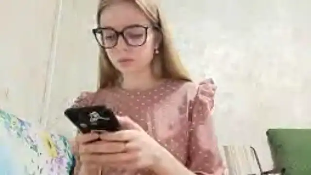 Snapshot of HornyNightTeacher chatting on May 13, 2026, 7:32 pm HornyNightTeacher online show from May 13, 2026, 7:32 pm